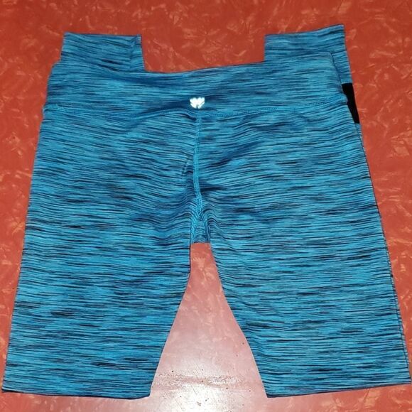 Forever 21 Leggings M - Picture 4 of 9